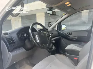  5 هوندا h1سعر مرتب ع الكاش
