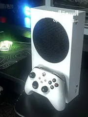  2 اشتراك قيم باس التمت 3 اشهر مجاناً + xbox seres s