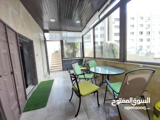  1 Furnished Apartment to Rent 115sqm ( Property 19201 )-174813483