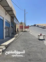  4 قهوة للإيجار او الضمان