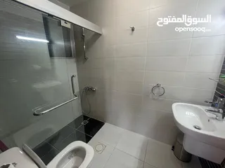  9 شقة للايجار في ام اذينه ( Property 37662 )-175072860