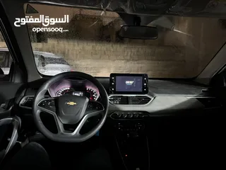  5 شفرليه جروف 2023 للإيجار ب افضل الأسعار لدى الصقر الأسود لتأجير السيارات shuffle grove