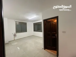  1 خاص في اصحاب الورشات