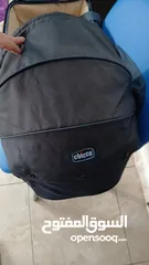  3 كوت أطفال شبه جديد نوع شيكو 15 نهائي
