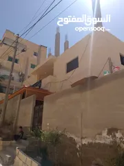  18 بيت للبيع في إسكان صاحية العابد