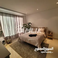  3 Amazing Penthouse Flat For Sale In Al Mouj  REF 315GB