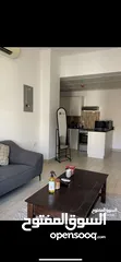  4 شقة للإيجار ف بوشر بجنب الضيعة اللبنانية