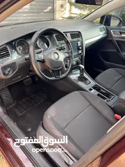  12 جولف 1400 فل ريحه شركه لسا فيها يد 1