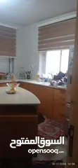  1 اعلان بيع شقة