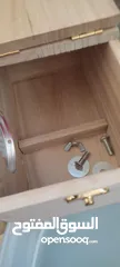  3 بياضه مع براغيه