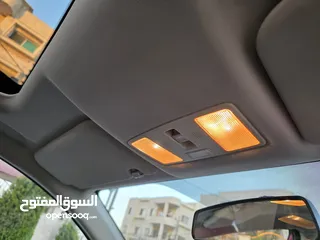  9 شانجان ايدوDT بنزين موديل 2023 اعلا مواصفات فتحة فحص 7 جيد وارد الشركة