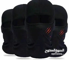  7 اكسسوارات دراجات