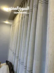  3 برادي تفصيل وجاهز تركي ومصري