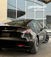  16 Tesla Model 3 Long Range / Standard Plus 2019/2021/2023