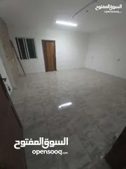  14 شقة فارغة لايجار جبل طارق