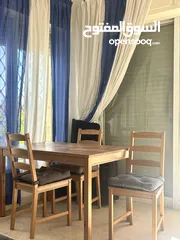  2 طاولة ‎IKEA HÄGERNÄS أصلية – شبه جديدة