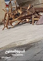  20 والشبابيك والابواب والحمايه والمواسير والنحاس والالمنيوم تنزيل تنكات . عن الاسطحه وقصها تنظيف اسطح ت