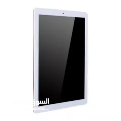  8 تابلت ATOUCH A102PRO وصل وبسعر لقطة! تابلت ATOUCH A102PRO وصل وبسعر لقطة!