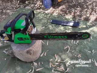  1 منشار كهربائي للبيع
