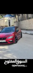  6 سيات FR فل الفل نخب السيارة