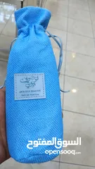  9 عطر موصوف الاصلي