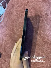  3 ايفون 12 برو ماكس