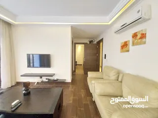  10 شقة للايجار في دير غبار  ( Property 34878 )-175035240