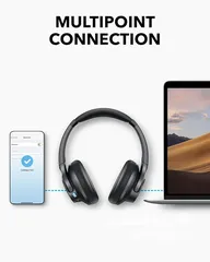  5 Soundcore Q11i  by Anker -NEW -MEAGByte