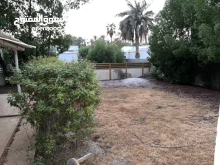  3 For sale villa compound للبيع فيلا كامبوند