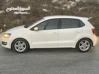  1 بولو اصل برايفيت