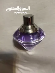  3 عطور اصلي مكفول عل الفحص