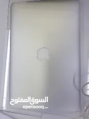  1 ابل ماك اير