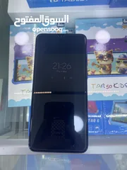  3 سامسونج a70 بحاله ممتازة