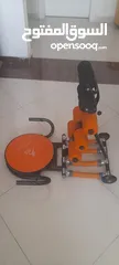  2 جهاز شد البطن و الأرداف DUDU Slimmer دودو سليمر