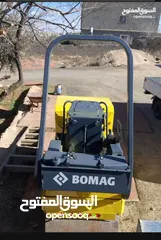  5 مداحل للبيع عرض 80 60 40 فحص كامل