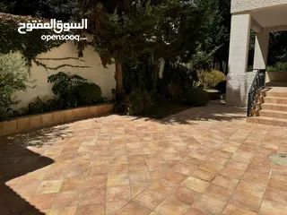  21 شقة 4 نوم للايجار  ( Property 38444 ) سنوي فقط