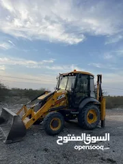  2 Jcb 3cx2012