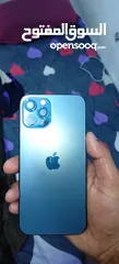  3 iphone 12pro