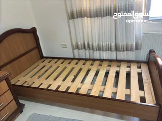  10 طاولة سفرة للببع