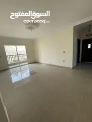  2 شقه طابقيه مميزه للايجار 180 متر/ ضاحية الياسمين / اسكان التلفزيون/خلف الشرطه النسائيه