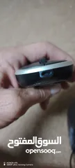  4 ماوس وايرلس شحن / فلبس اصلي