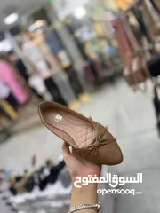  5 شروه باليه ستاتي نخب نخب بسعر حررررق