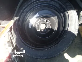  1 للبيع بسعر حرق