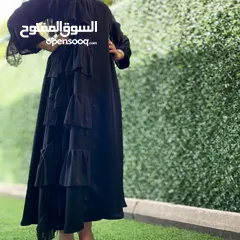  2 بدلات عمليه بسعر الجمله من كل موديل قطعه 28 قطعه