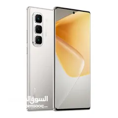  2 INFINIX HOT 50PRO PLUS للبدل على ايفون 11PRO -11PROMAX. مع دفع الفرقيه أو سامسونج من S20 ULTRA