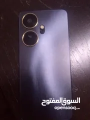  1 للبدل على آيفون11