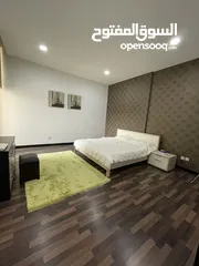  15 شقة للبيع في جزيرة الريف عرض خاص صفقة لا تفوت جاهزة للسكن