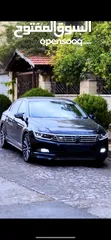  3 باسات ديزل 2015