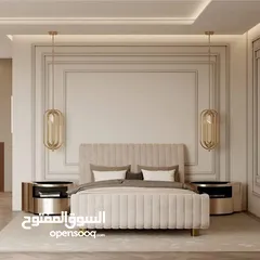  1 براويز وجداريات بانوهات جبصين وفوم Frames and murals كورنيش اناره براويز مطابخ حمامات
