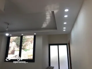  4 Smart house